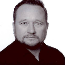 Jörg Stöckel