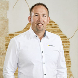 Marcel Rebsamen