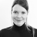 Social Media Profilbild Kathrin Stanner-Junghanns München