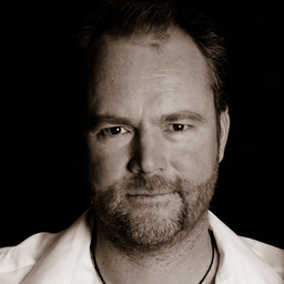 Tobias Meinken