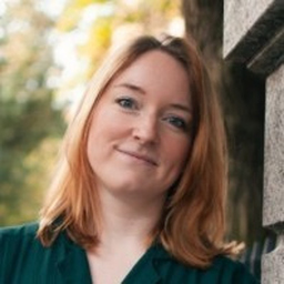 Marks David's profile picture