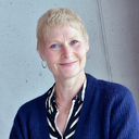 Beate Reinwaldt
