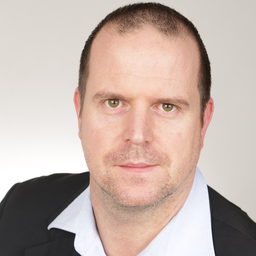 Kai Baltes