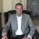 John O Hayes