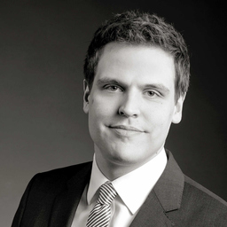 Gerrit Brockschmidt