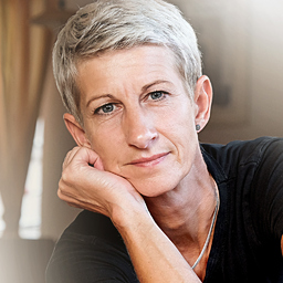 Christin Koenig