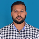 Sandeep Mosam