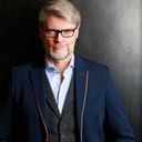 Ansgar Deelmann