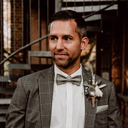 Michael Thelen