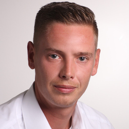 Alexander Schaar