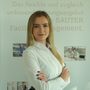 Vivien Spallek