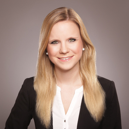 Beatrix Schurmann's profile picture
