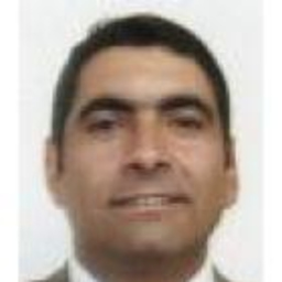 Esteban Lagos Campos
