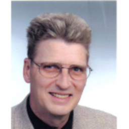 Rolf-D. Deppe