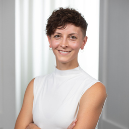 Johanna Wörner