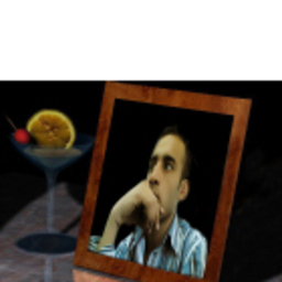 Ümit Dagli