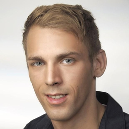 Simon Reinwald