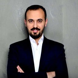 Sait Kaynak
