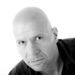 Wolfgang Modry