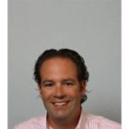 Roger Roelofs