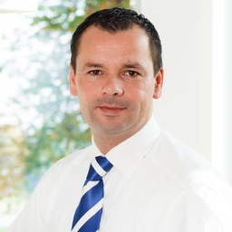 Ralf Steggers