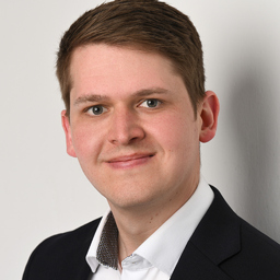 Marcus Sommerfeld