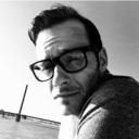 Tobias Engelhardt