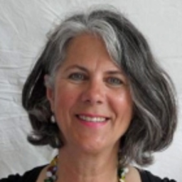 Gisela Leonie Teschke