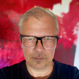 Steffen Freitag's profile picture