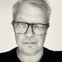 Steffen Freitag