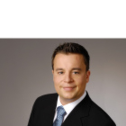 Dr. Michael Raba