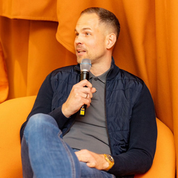Dennis Quotschalla