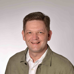 Kai Prellberg