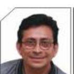 jose lobo