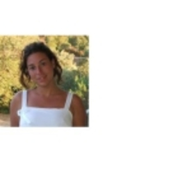 Claudia Greco