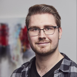 Marco Schulze