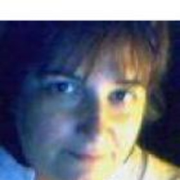 María Sol Carlsen