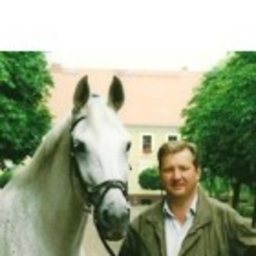 Wilhelm Vogel