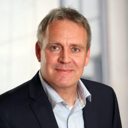 Markus Schneider
