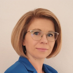Mandy Roßmann