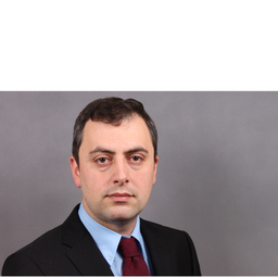 Dipl Kfm Selim Bacak