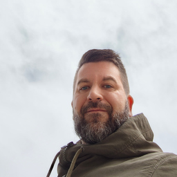 Sascha Henke