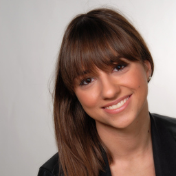 Stefani Bodza
