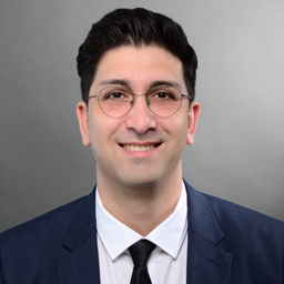Onur Karakus