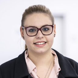Tamara Richter