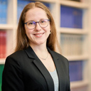 Anna Maria Tiemann