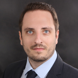 Kevin Müller