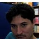Jose Delpino Vivas