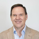 Hagen Thürling