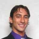 Davide Francesco Bonalumi